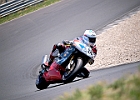 ABFH8152 -rsz-motorsport-26-6-20